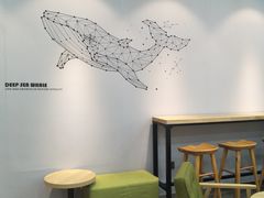 -歌迷量贩KTV(光彩市场店)