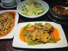 -陈麻婆豆腐总店