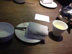-鱼乐火锅(清江国际店)