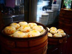 -四海楼(如皋定慧禅寺店)