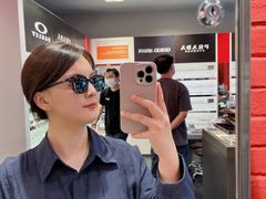 -LensCrafters亮视点·RayBan精选(来福士店)