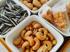 -听香·678茶铺(猛追湾店)