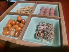 -北平食府(马鞍山路店)