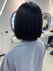 -丝语萱形象