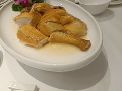 -胜记为食家·创新粤菜(车公庙店)