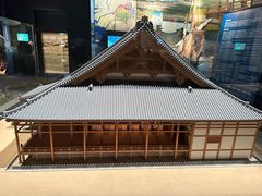 -大阪历史博物馆