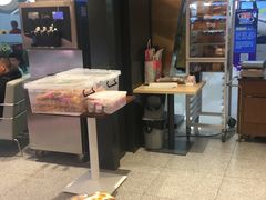 门面-荷家面包生日蛋糕(大渡口万达广场店)