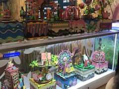 -太阳岛度假酒店