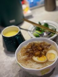 点击看大图 -安雅国际月子会所(拱北森宇富通店)