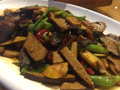 -大灶头·新昌菜(中国茶市店)