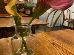 -AFS Cafe & Canteen(闽江二路店)