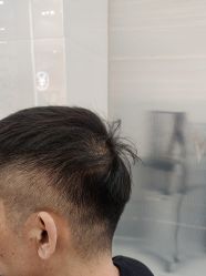 -东方麒麟·潘多拉SALON