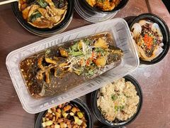 -永乐饭店