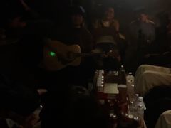 -大冰的小屋