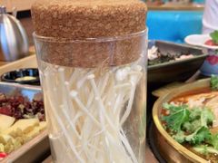 -昆山招商花园城