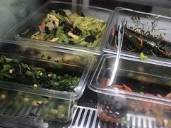 -庆丰包子铺(白塔寺店)