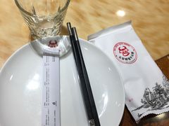 -五星桥原切肥牛火锅(怀德桥店)