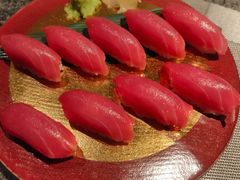 -品匯和牛精致料理店(京都店)