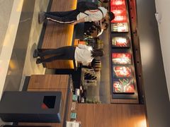 -星巴克(六合路店)