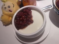 -张福记(五一公园店)