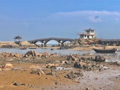 -兴城海滨风景区