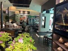 -杏花村水席楼·洛阳水席(老城十字街店)