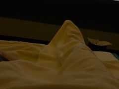 -海韵足道(泰合广场店)
