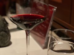 -ZHAO赵·牛扒坊(万象城店)