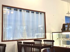 -Ten Olives甜点
