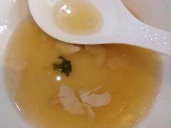 -泰丰楼(前门西大街店)