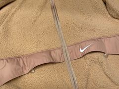 -NIKE(沪闵路南方友谊商城店)