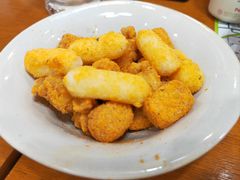 -Pelicana百利家炸鸡(江南西名店城店)