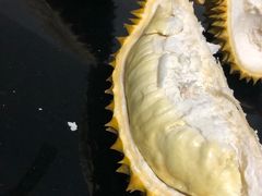 -百果园PAGODA(新圳西路店)