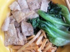 -龍城柳州螺蛳粉(群星路店)