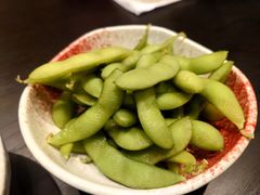 -九州酒场ひこぞう(2号店)