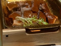 -龙庭华宴·粤菜·早茶