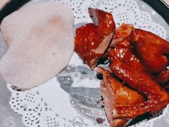 -避风塘(五角场店)
