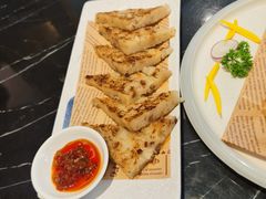 -龙凤点心饼家·39年老字号(松岗店)