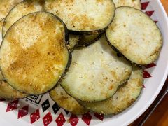 -小宇火锅烧烤(颜三路店)