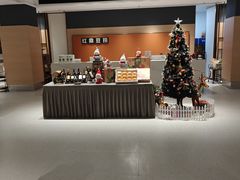 -红鼎豆捞·非遗鲍皇汤火锅(宝丰路店)