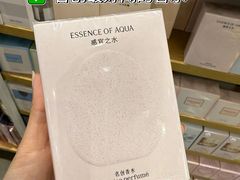 -名创优品(万达广场河东店)