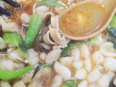 砂锅麻食-巧酱府重庆砂锅大全