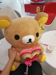 -咪咪比基尼脱毛专业店