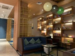 -JOYA湾悦国际酒店(世界之窗店)