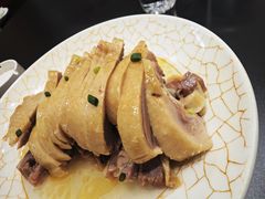 -雅酌园百姓菜馆(颐和路店)