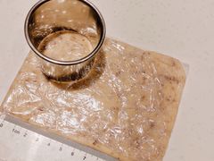 -ABC Cooking Studio(北京颐堤港店)