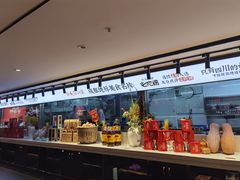 -鸡毛店·川菜(双楠店)