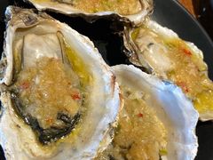 -王红军龙虾(盐仓桥店)