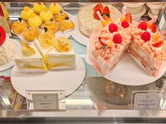 -COVA(新天地Xintiandi店)