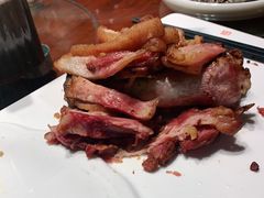 -聚缘堂·海鲜私房菜(松岭路店)